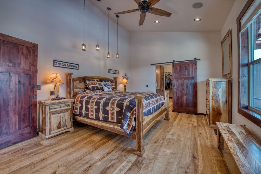 217 Peekaboo Trail, Hamilton, MT 59840 photo 28