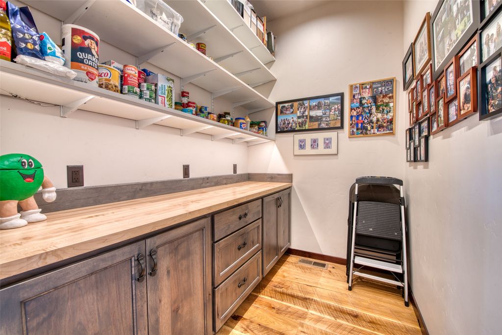 217 Peekaboo Trail, Hamilton, MT 59840 photo 29