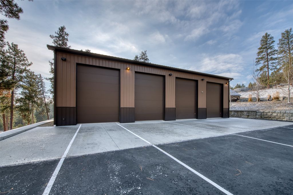 217 Peekaboo Trail, Hamilton, MT 59840 photo 3