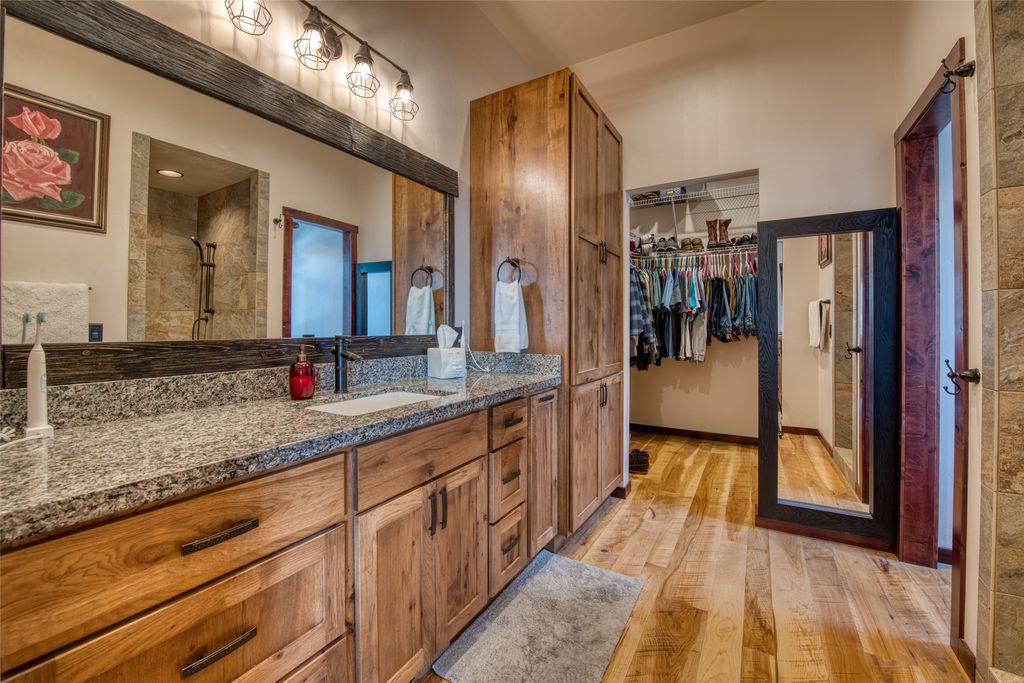 217 Peekaboo Trail, Hamilton, MT 59840 photo 31