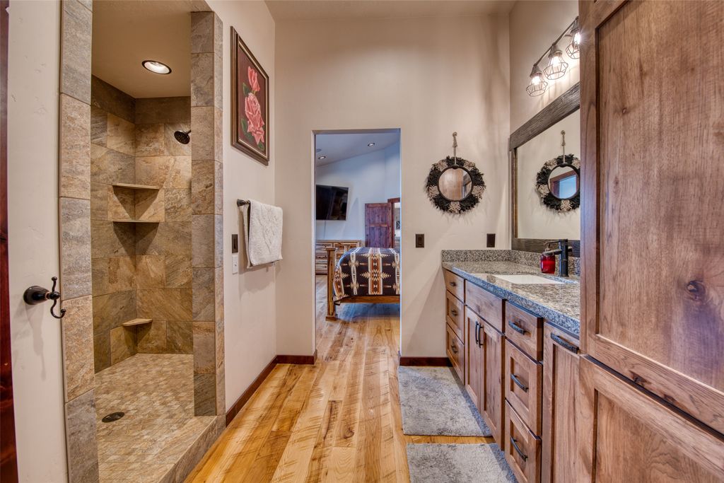 217 Peekaboo Trail, Hamilton, MT 59840 photo 32