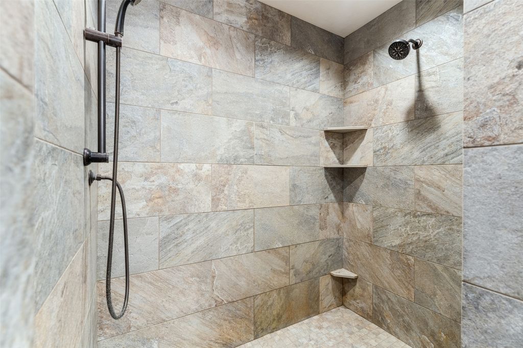 217 Peekaboo Trail, Hamilton, MT 59840 photo 33