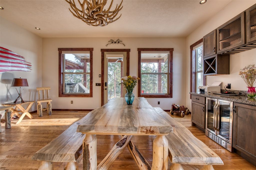 217 Peekaboo Trail, Hamilton, MT 59840 photo 42