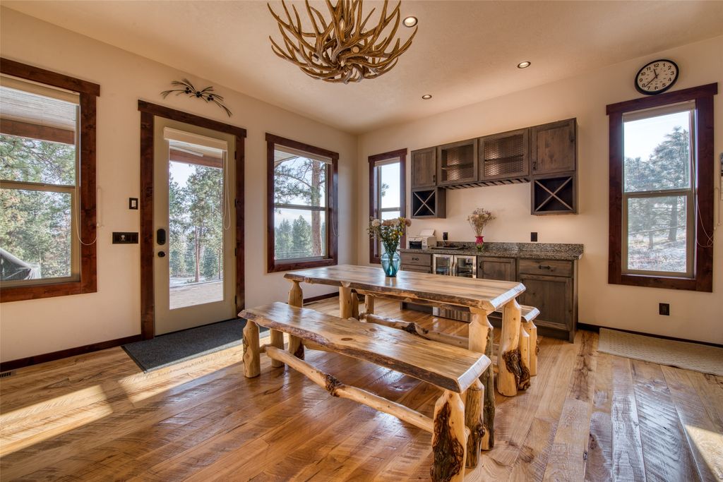 217 Peekaboo Trail, Hamilton, MT 59840 photo 44