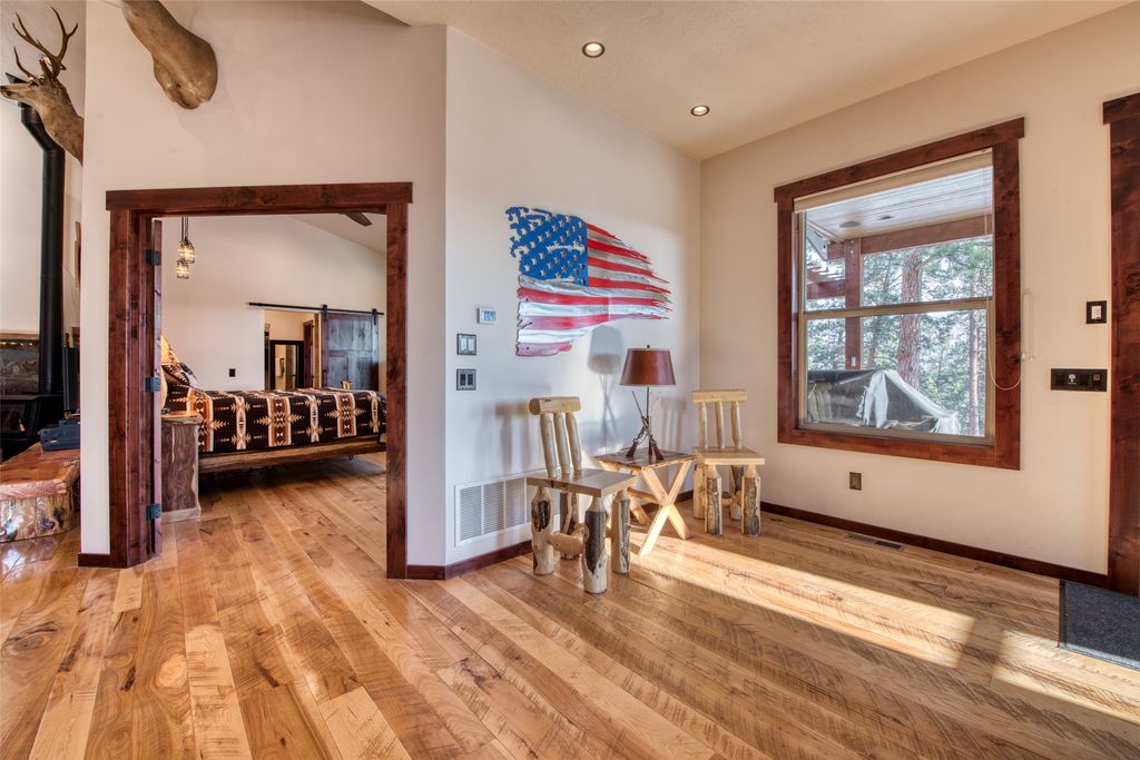 217 Peekaboo Trail, Hamilton, MT 59840 photo 45