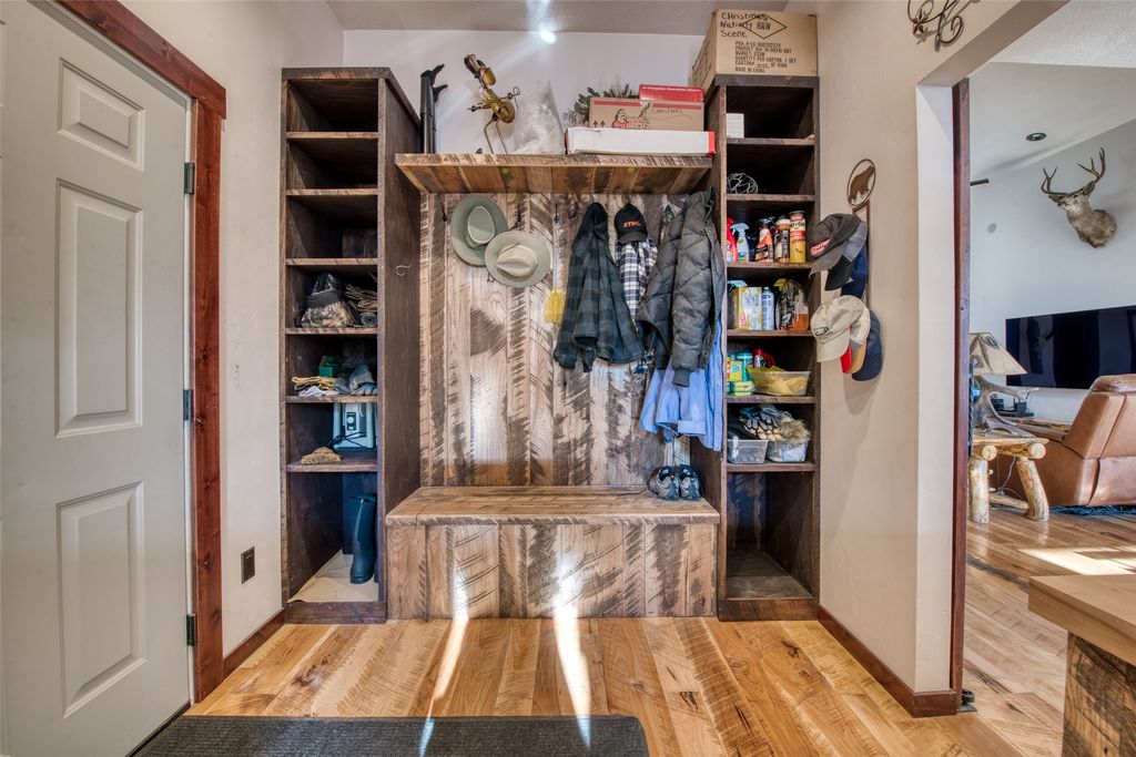 217 Peekaboo Trail, Hamilton, MT 59840 photo 47