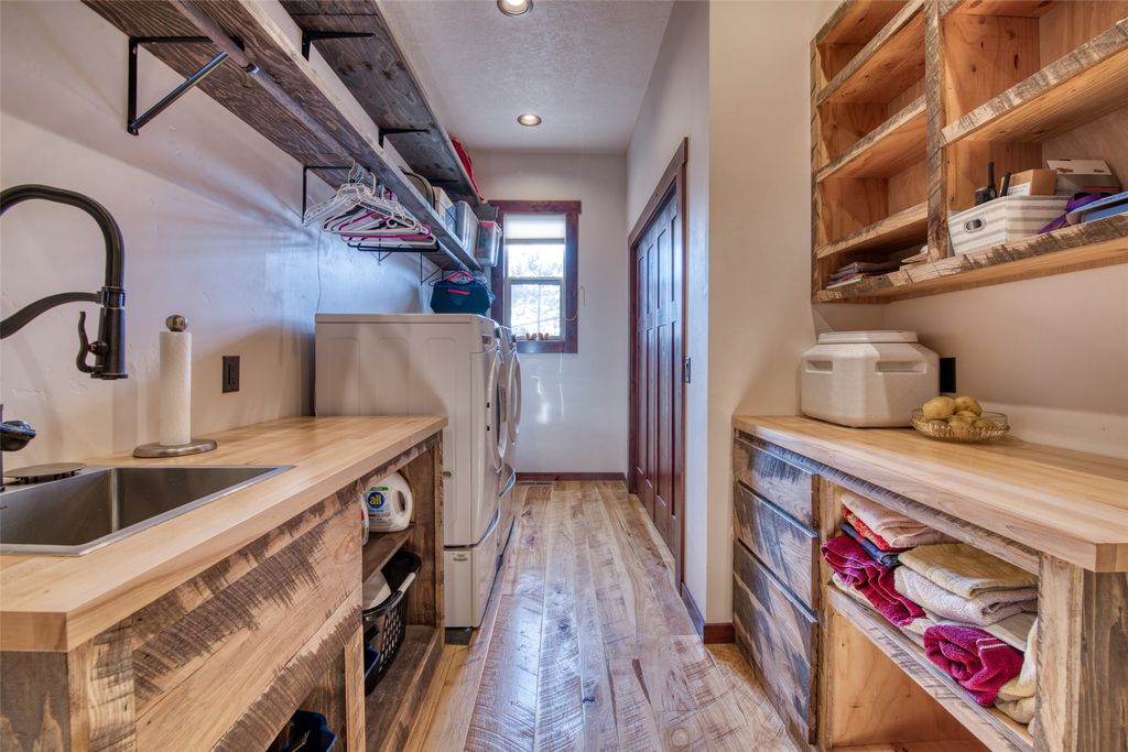 217 Peekaboo Trail, Hamilton, MT 59840 photo 48