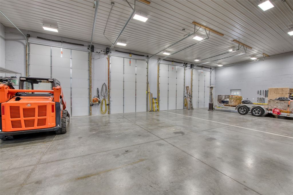 217 Peekaboo Trail, Hamilton, MT 59840 photo 5