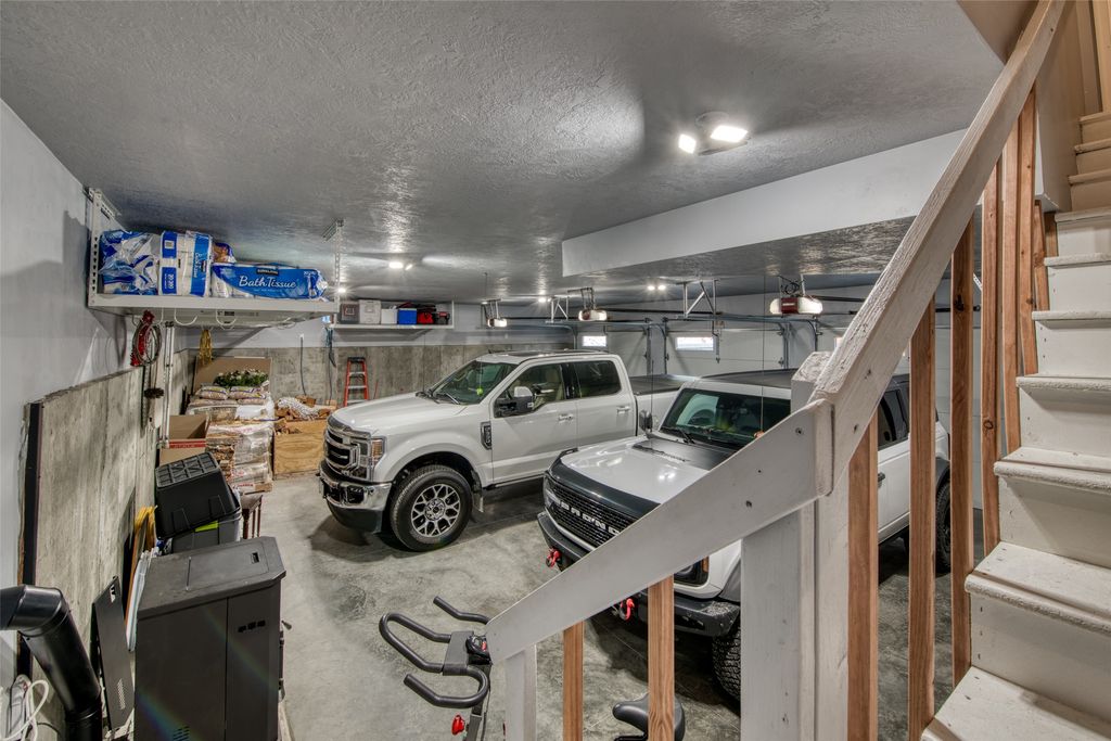 217 Peekaboo Trail, Hamilton, MT 59840 photo 50