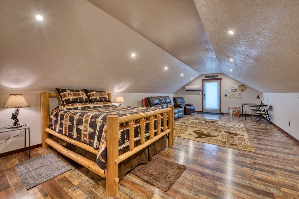 217 Peekaboo Trail, Hamilton, MT 59840 photo 51