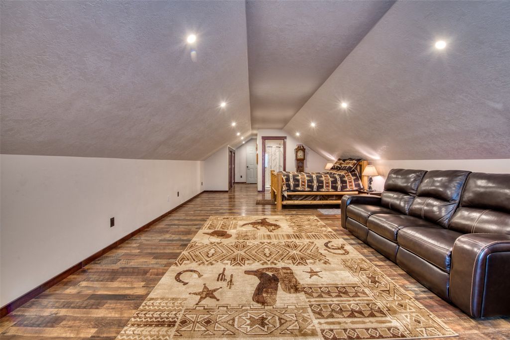 217 Peekaboo Trail, Hamilton, MT 59840 photo 52