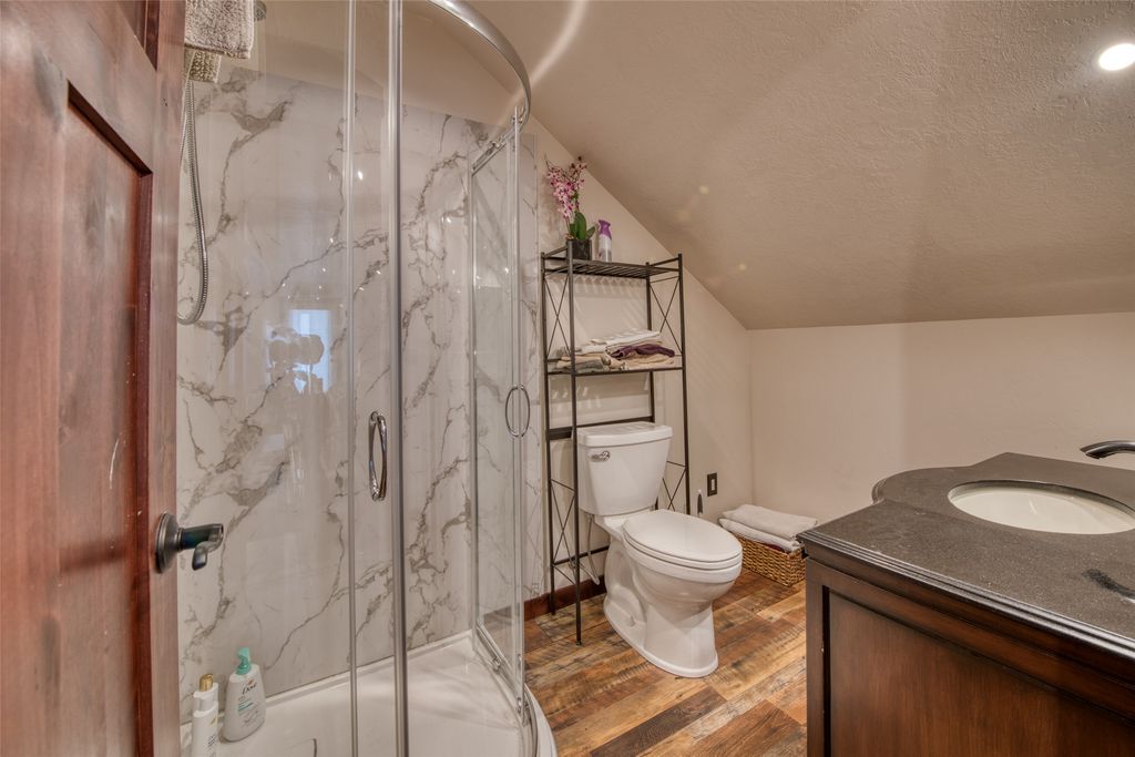 217 Peekaboo Trail, Hamilton, MT 59840 photo 53