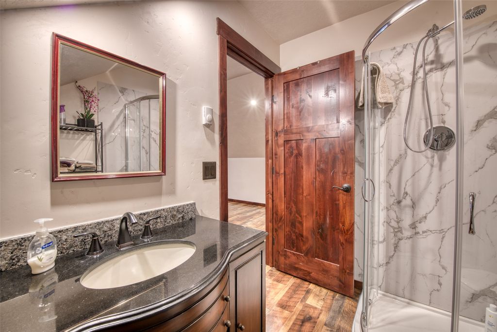 217 Peekaboo Trail, Hamilton, MT 59840 photo 54