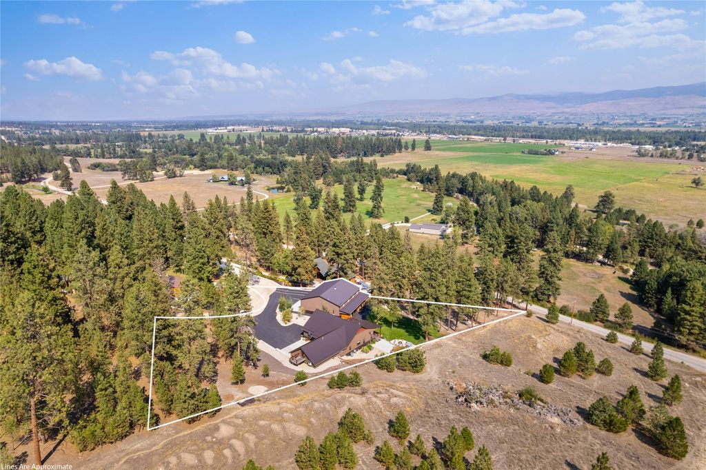 217 Peekaboo Trail, Hamilton, MT 59840 photo 58