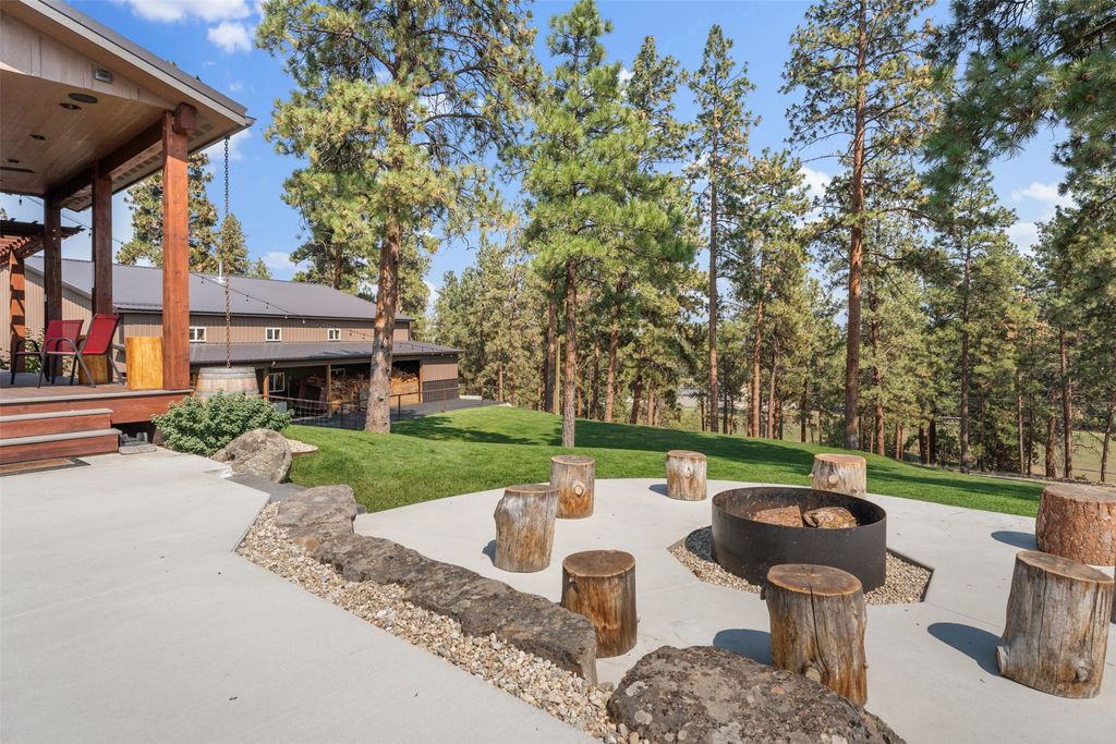 217 Peekaboo Trail, Hamilton, MT 59840 photo 63