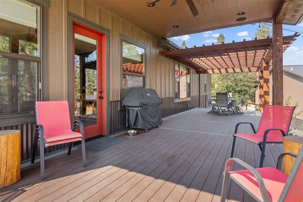 217 Peekaboo Trail, Hamilton, MT 59840 photo 64