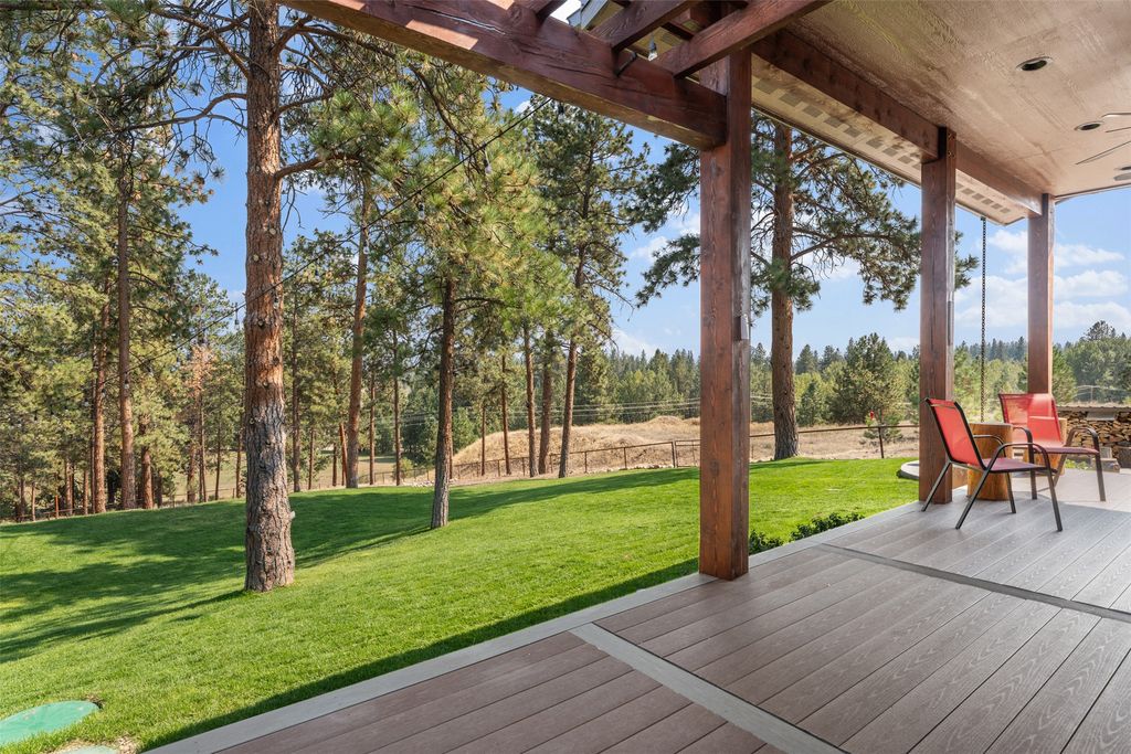 217 Peekaboo Trail, Hamilton, MT 59840 photo 65