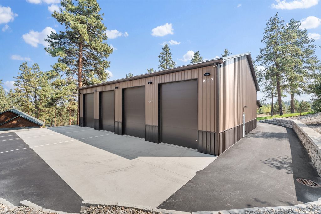 217 Peekaboo Trail, Hamilton, MT 59840 photo 66