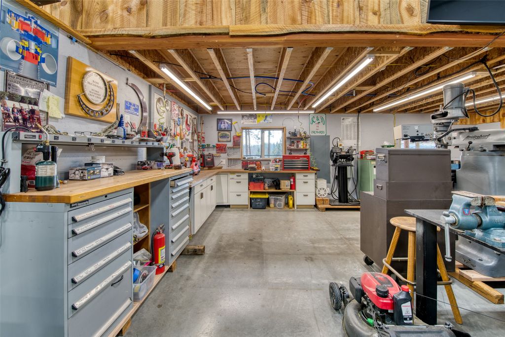 217 Peekaboo Trail, Hamilton, MT 59840 photo 7