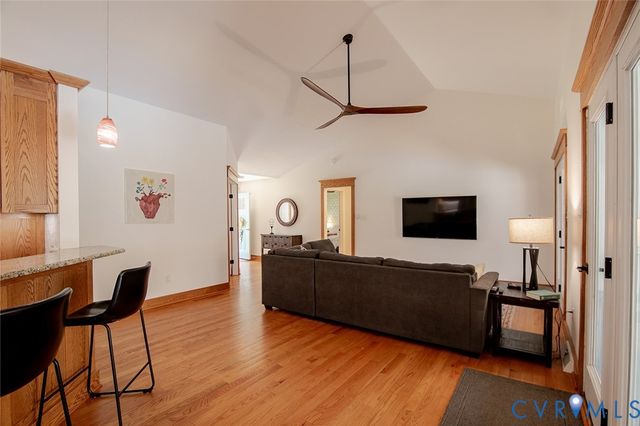 11420 Garden Terrace Ct, Mechanicsville, VA 23116