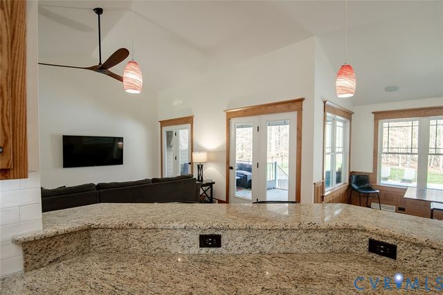 11420 Garden Terrace Ct, Mechanicsville, VA 23116