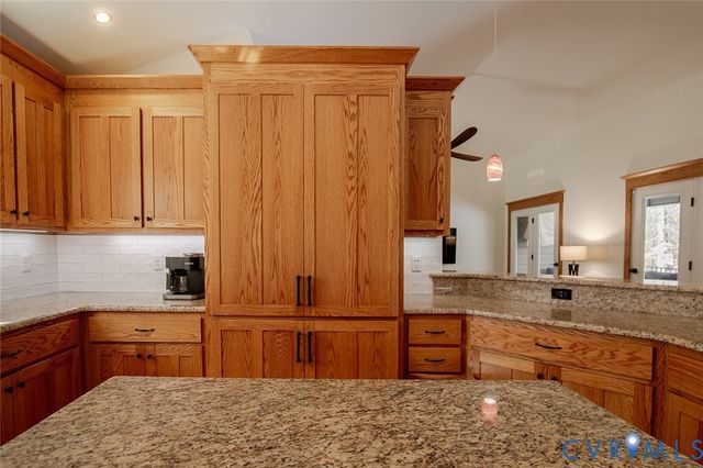 11420 Garden Terrace Ct, Mechanicsville, VA 23116