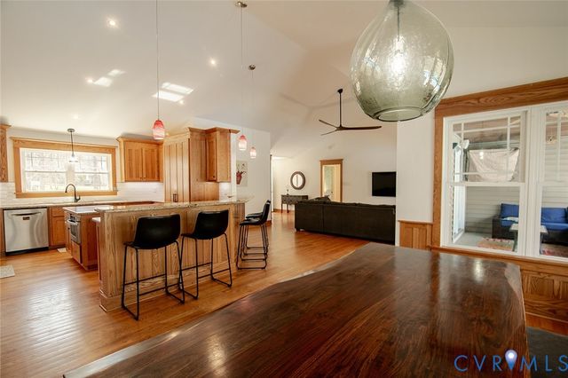 11420 Garden Terrace Ct, Mechanicsville, VA 23116