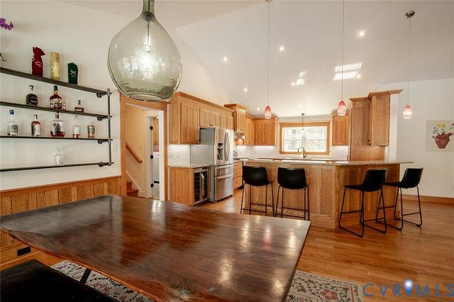 11420 Garden Terrace Ct, Mechanicsville, VA 23116