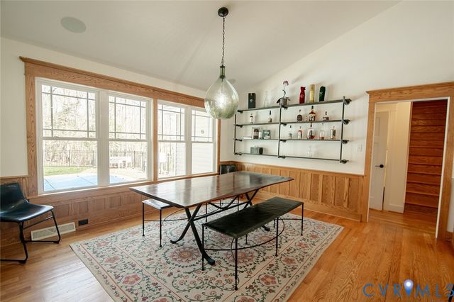 11420 Garden Terrace Ct, Mechanicsville, VA 23116