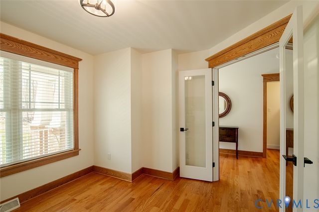 11420 Garden Terrace Ct, Mechanicsville, VA 23116