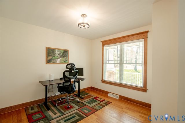 11420 Garden Terrace Ct, Mechanicsville, VA 23116