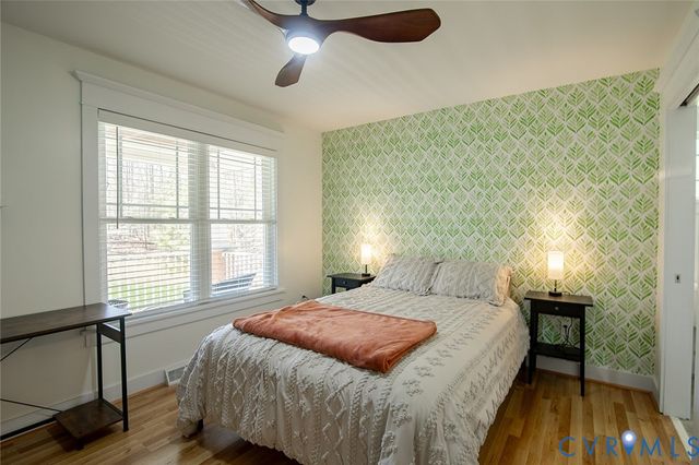 11420 Garden Terrace Ct, Mechanicsville, VA 23116