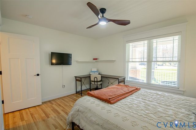 11420 Garden Terrace Ct, Mechanicsville, VA 23116