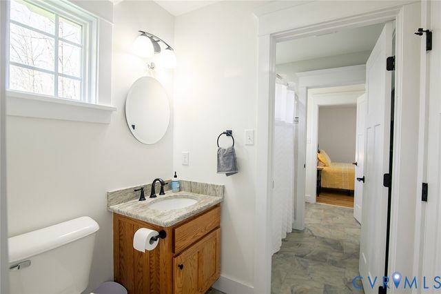 11420 Garden Terrace Ct, Mechanicsville, VA 23116