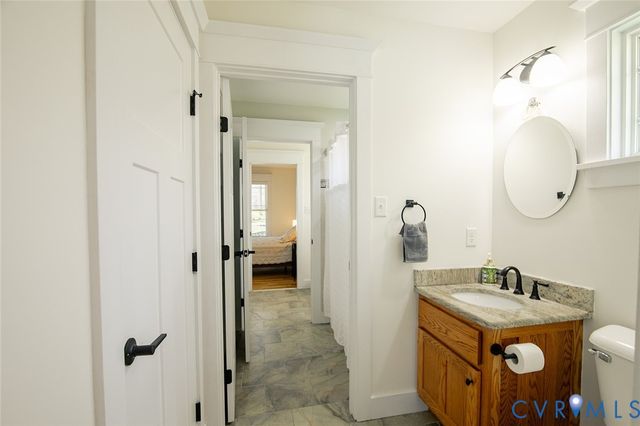 11420 Garden Terrace Ct, Mechanicsville, VA 23116