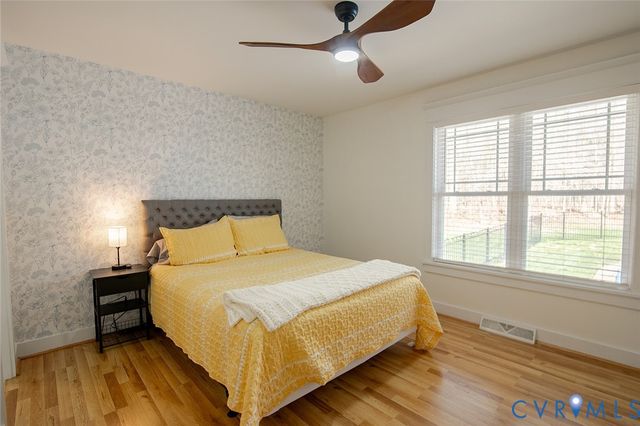 11420 Garden Terrace Ct, Mechanicsville, VA 23116