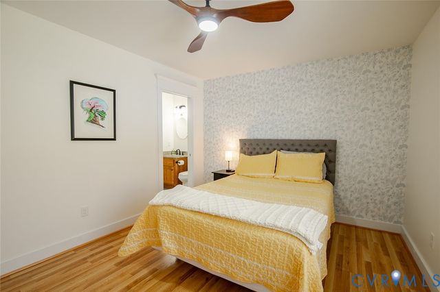 11420 Garden Terrace Ct, Mechanicsville, VA 23116