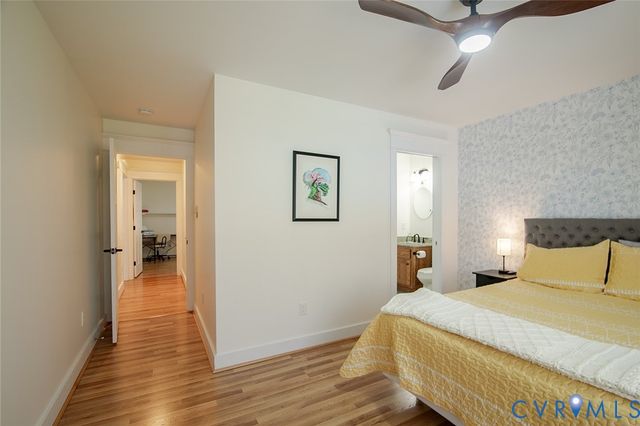 11420 Garden Terrace Ct, Mechanicsville, VA 23116