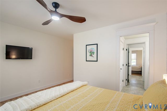 11420 Garden Terrace Ct, Mechanicsville, VA 23116