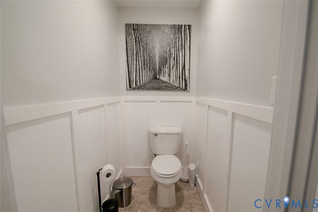 11420 Garden Terrace Ct, Mechanicsville, VA 23116