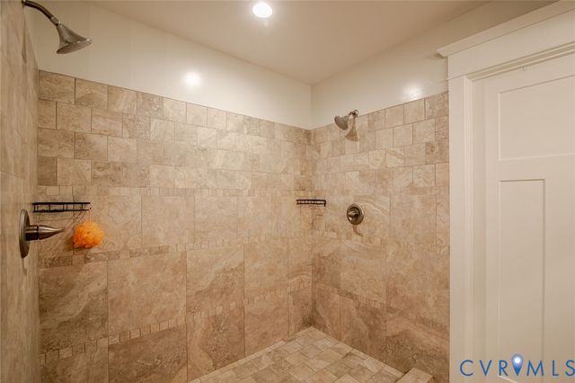 11420 Garden Terrace Ct, Mechanicsville, VA 23116