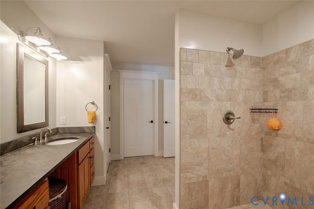 11420 Garden Terrace Ct, Mechanicsville, VA 23116