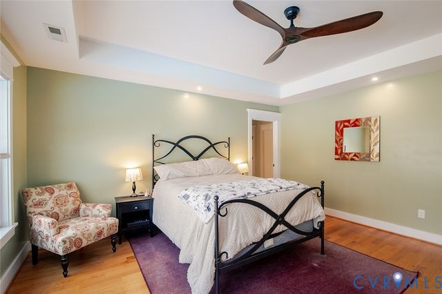 11420 Garden Terrace Ct, Mechanicsville, VA 23116