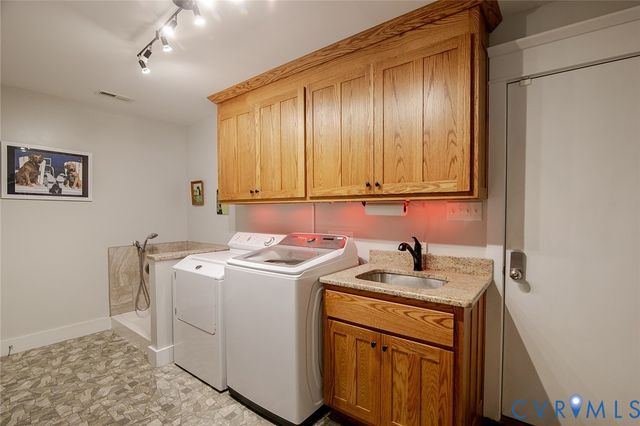 11420 Garden Terrace Ct, Mechanicsville, VA 23116