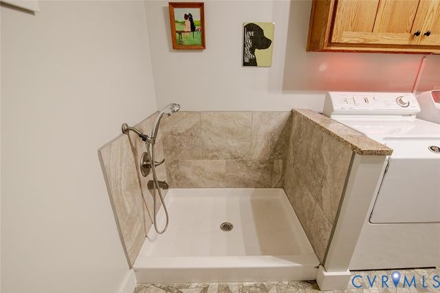 11420 Garden Terrace Ct, Mechanicsville, VA 23116