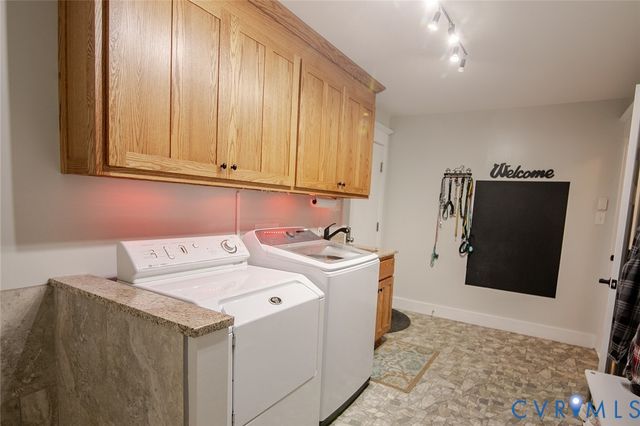 11420 Garden Terrace Ct, Mechanicsville, VA 23116