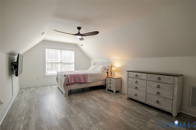 11420 Garden Terrace Ct, Mechanicsville, VA 23116