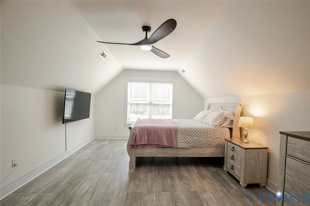 11420 Garden Terrace Ct, Mechanicsville, VA 23116