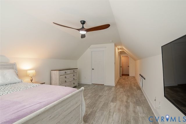 11420 Garden Terrace Ct, Mechanicsville, VA 23116