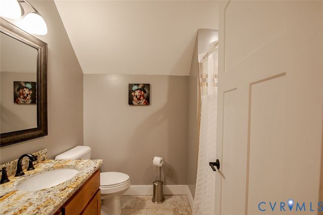 11420 Garden Terrace Ct, Mechanicsville, VA 23116